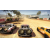 Colin McRae - Dirt 2 PS3