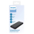 Philips Power bank 10000mAh 37W 2x USB 2.1A μαύρο