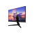 Samsung IPS Monitor 27 FHD 1920x1080 F27T350FHR