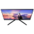 Samsung IPS Monitor 27 FHD 1920x1080 F27T350FHR