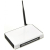 Modem Router 108Mbps ISDN TD-W8920GB
