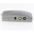 Trust Usb2 Audio Video Editor