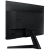 Samsung IPS Monitor 27 FHD 1920x1080 F27T350FHR