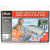Trust Usb2 Audio Video Editor