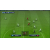 Pro Evolution Soccer 2009 PC