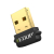 EDUP EP-B3519S Bluetooth 5.1 Dongle