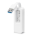 TP-Link USB 3.0 to Gigabit Ethernet Adapter UE300 v3.1