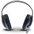 Headphone ET-298 Riddle + Mic EasyTouch