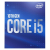 Επεξεργαστής CPU Intel Core i5 10500 1200-3.1 GHz-12 MB