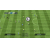 Fifa 11 For Xbox360