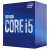 Επεξεργαστής CPU Intel Core i5 10500 1200-3.1 GHz-12 MB
