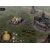 Lord Of The Rings Battle For Middle Earth 2