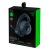Razer Kraken V4 X USB Wired Gaming Headset