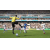 Fifa 11 For Xbox360