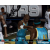 Nba 2K10 Ps2