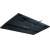 Razer Ornata V3 Gaming Μηχανικό Πληκτρολόγιο με RGB φωτισμό Αγγλικό US