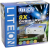 Lite-On SOHW-812S DVD/CD Rewritable Drive