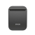 Epson TM P80II USB C /Bluetooth