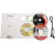 Lite-On SOHW-812S DVD/CD Rewritable Drive