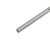 Dexter Τρυπάνι Μετάλλου 3x61mm, 2τμχ