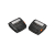 Bixolon SPP R410 - USB/RS232/Bluetooth New 5.0