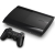 Console Sony Playstation Ps3 12gb Black