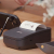 Epson TM P80II USB C /Bluetooth