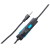 Sades Gaming Headset Sa-822 3.5mm 50mm Μαύρο