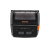 Bixolon SPP R410 - USB/RS232/Bluetooth New 5.0