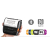 Bixolon SPP R410 - USB/RS232/Bluetooth New 5.0