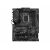 Μητρική MSI PRO Z790-P WiFi DDR4 (Z790/DDR5/1700)
