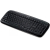 Genius Slimstar 110 USB Slim Desktop Water Resistant Keyboard