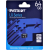 Patriot LX microSD/XC 64GB Class 10 U1 High Speed