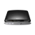 LG Dvd-Rw Lg External Slim 8X Black Usb