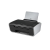 Lexmark X2670 Inkjet MFP Πολυμηχάνημα