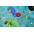 SPORE PC