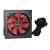 Powertech 550W Τροφοδοτικό Υπολογιστή 550W ATX 120mm Fan