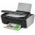 Lexmark X2670 Inkjet MFP Πολυμηχάνημα