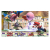 Super Smash Bros Brawl Wii