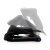 Datalogic QuickScan QD 2220 - USB με Stand