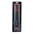 BLOODY Gaming Mousepad X-thin 35x28x0.2cm