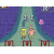 SpongeBob The Movie Nintendo DS