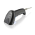 Datalogic QuickScan QD 2220 - USB με Stand