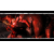 God of War III: Remastered Hits Edition for PS4