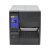 Zebra ZT 231 USB/RS232 - Ethernet/Bluetooth
