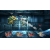 Super Smash Bros Brawl Wii