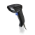 Datalogic QuickScan QD 2220 - USB με Stand