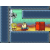 SpongeBob The Movie Nintendo DS