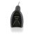 Datalogic QuickScan QD 2220 - USB με Stand