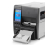 Zebra ZT 231 USB/RS232 - Ethernet/Bluetooth